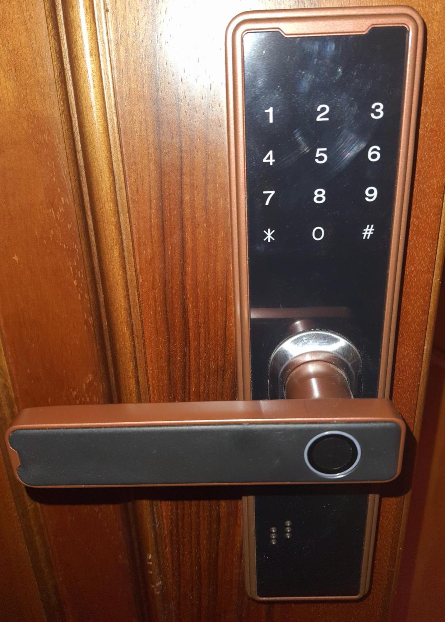 Le Stanze Dei Doria Hotel Valmontone Kültér fotó