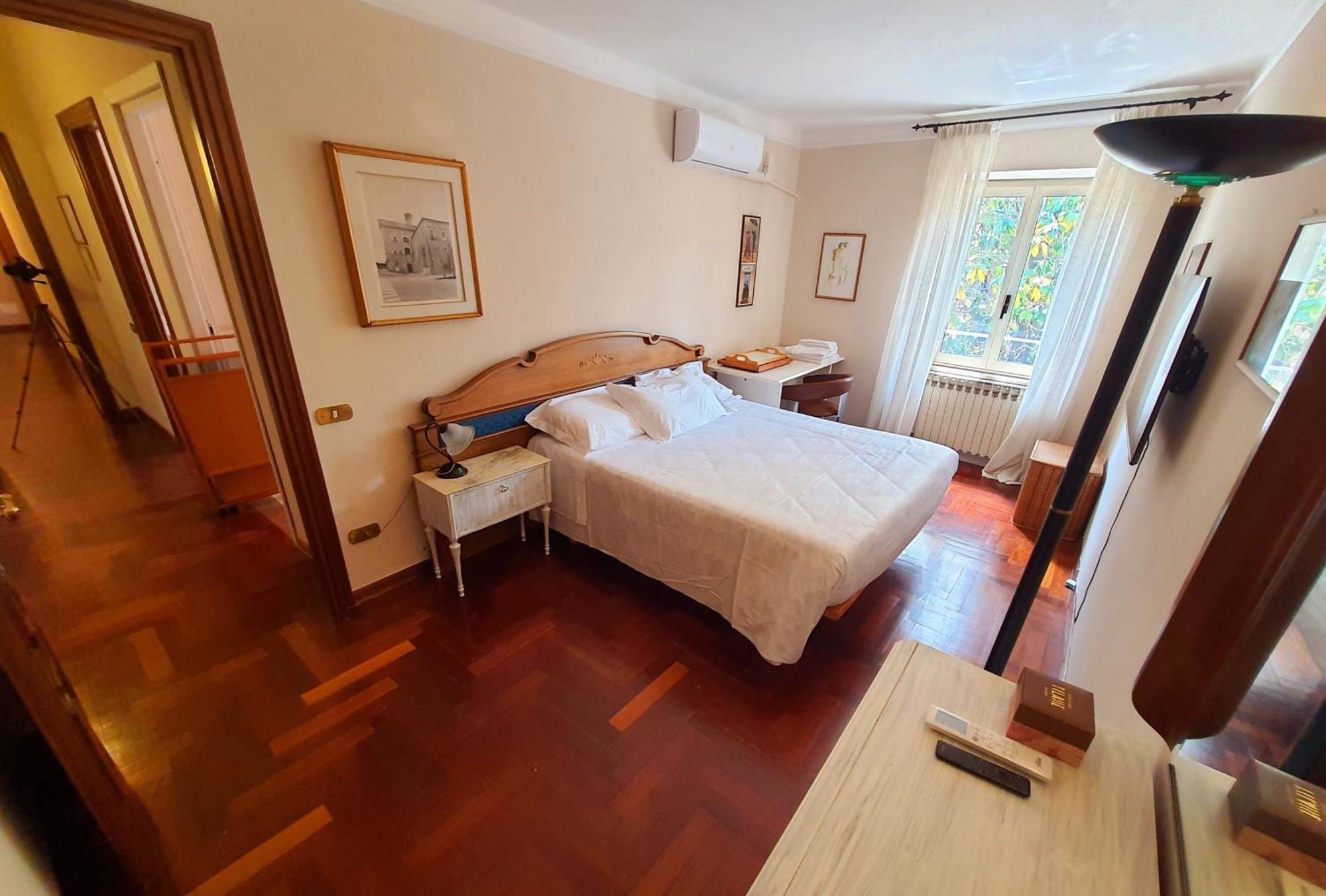 Le Stanze Dei Doria Hotel Valmontone Kültér fotó