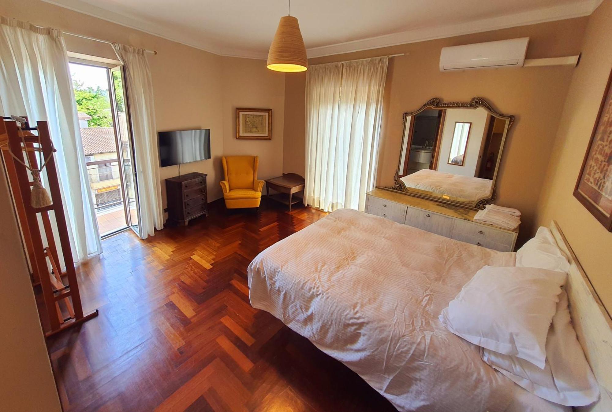 Le Stanze Dei Doria Hotel Valmontone Kültér fotó