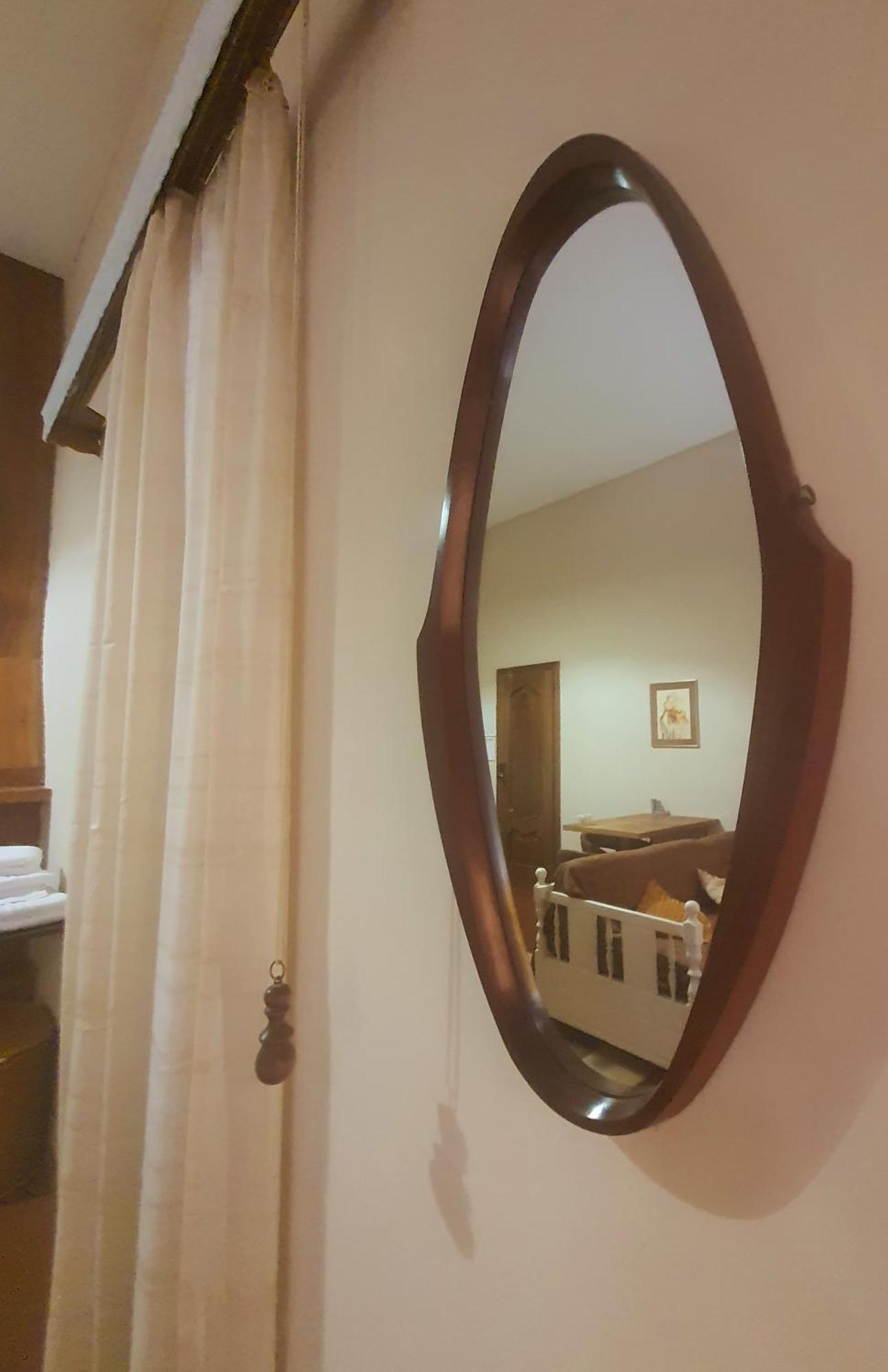 Le Stanze Dei Doria Hotel Valmontone Kültér fotó